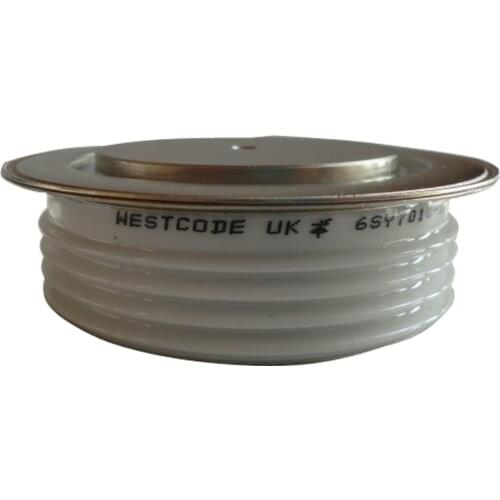 New and original thyristor R3968FD28M, R3968FD28K