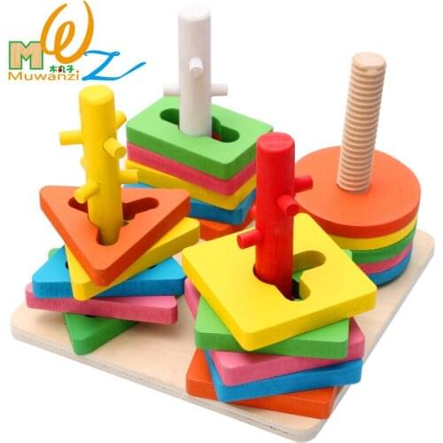 Oeny Block Constructors