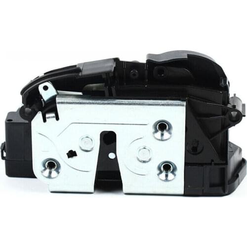 For Ford Escape Fusion Focus Edge MKX MKZ 2014-2017 Front Left Driver Power Door Lock Latch Actuator AE8Z5421813D AE8Z-5421813-D