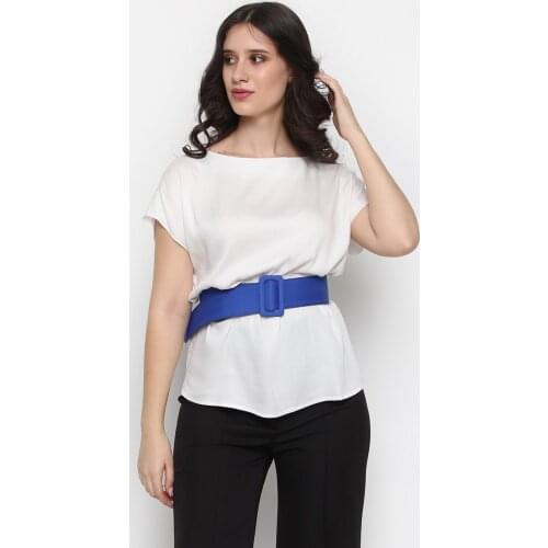 SEANNA Women's Blouses