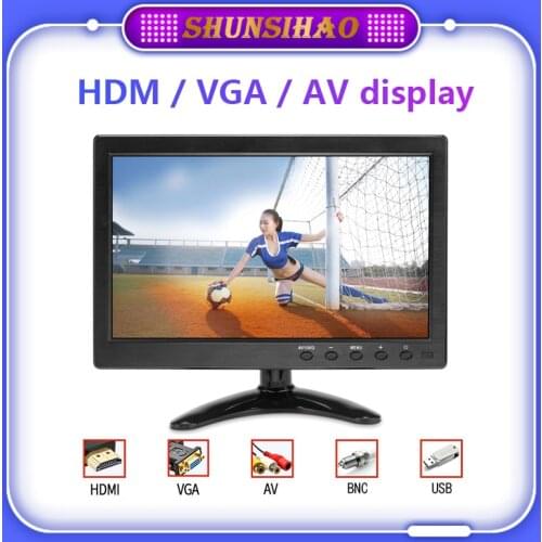 Shun Sihao Windshield Projectors