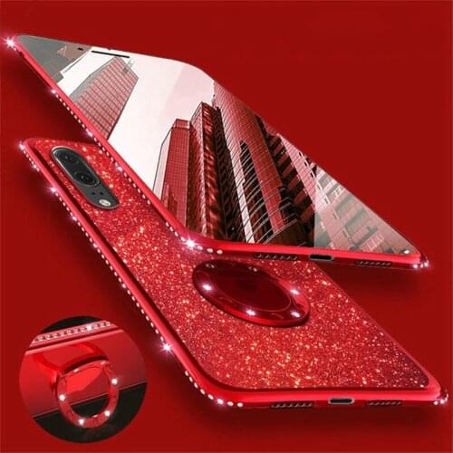 Чехлы для телефонов Samsung Galaxy S20 plus Thirdcase China At AliExpress