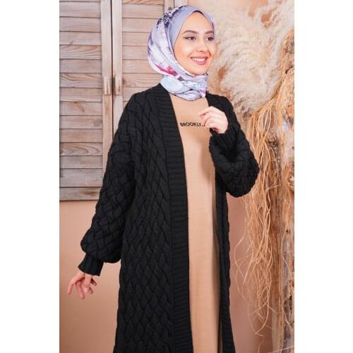 Yerli Womens Clothing