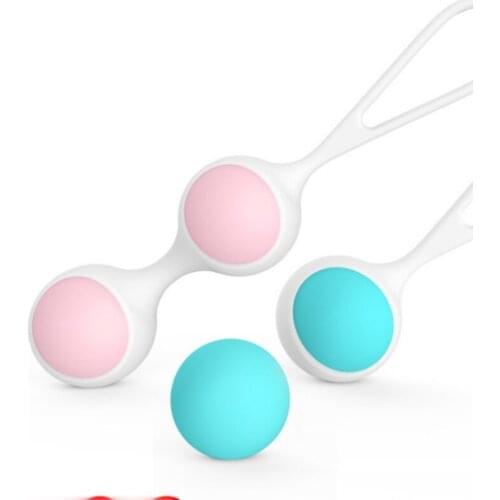 ZINI FOR YOUR WISHES Jewelry