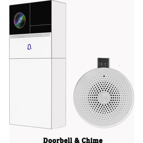 Дверные звонки ZUIDID China At AliExpress