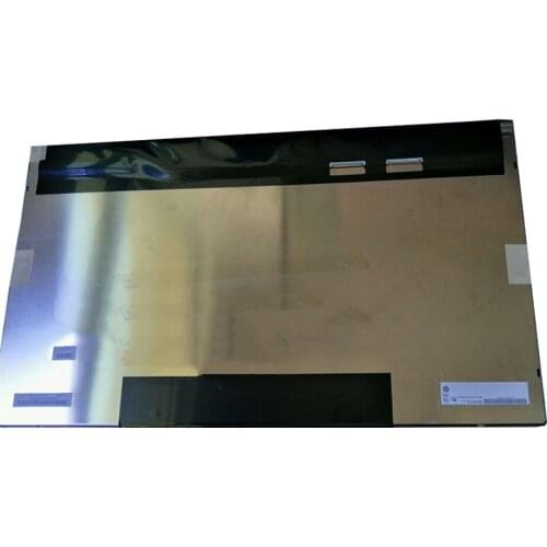 27 inch M270DAN01.0 original lcd screen 70 pins monitor for lenovo all in one PC