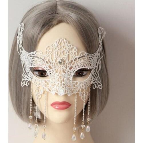 Ювелирные изделия BURJUMAN China At AliExpress