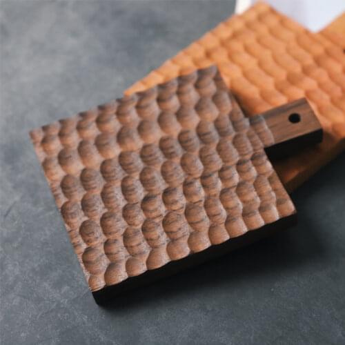 Салфетки под чашки CANYAN China At AliExpress