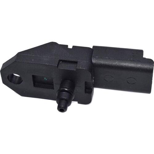 Mass Air Intake Boost Pressure Map Sensor 9649396580 6g9q-9f479-ab 1920.lg for Land Rover Peugeot Ford Jaguar Citroen
