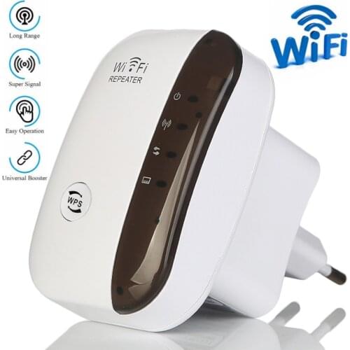 Gxlinkstar Wired Routers