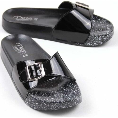 Art Shoes Women Slippers 1021-122-0003