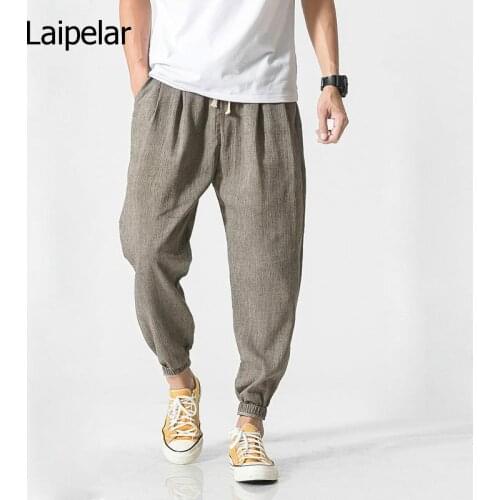 Мужские шерстяные брюки Laipelar China At AliExpress