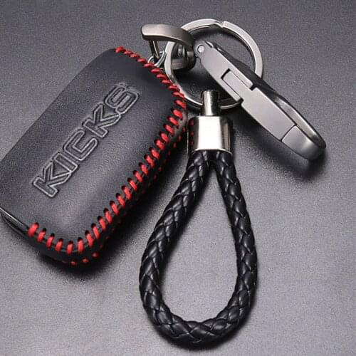 Loyalty Car Key Covers