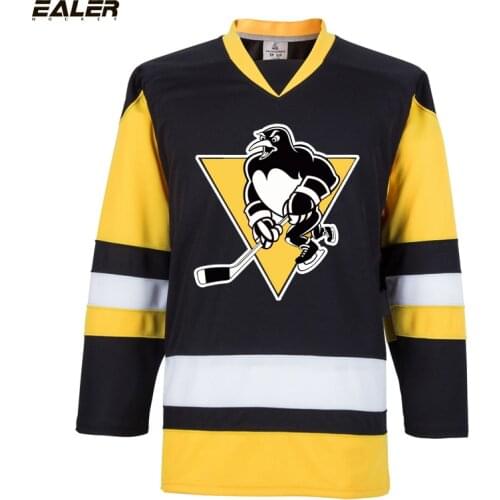 COLDOUTDOOR youth-adult blank National hockey league practice jerseys for men and kids,junior to senior goalie customizable