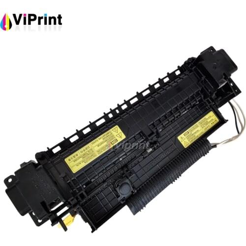 Used Fuser Unit Assy For Samsung CLX-3170 CLX-3175 CLX-3175FN CLX3170 CLX3175 3170 3175 CLP-310 CLP-315 CLP 310 315 Assembly