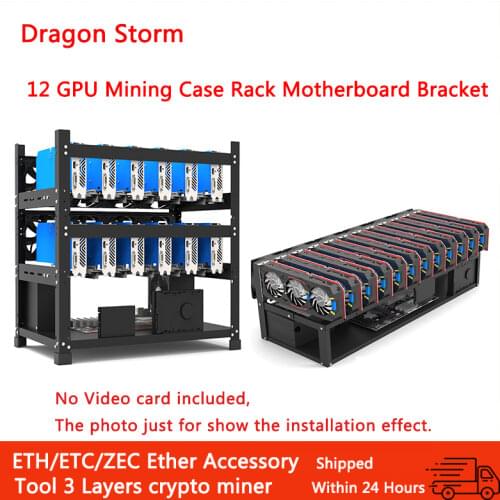 SENLIFANG Tablet Accessories