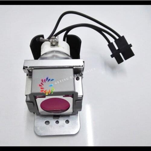 Brand New Original Projector Lamp 5J.01201.001 NSH160W For MP510 PJ503D