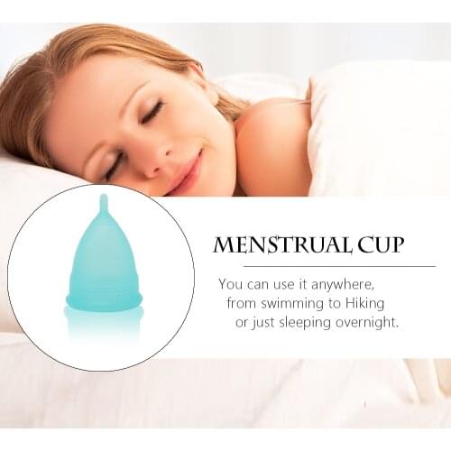 Женские очки и футляры Timkdle China At AliExpress