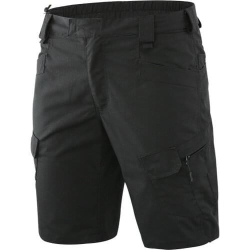 TOMITANY Men's Shorts