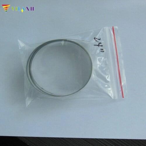 Vilaxh 36inch A0 size Encoder strip for HP DesignJet 230 250C 330 450 430 600 650 700 750C 755CM Plotter Printer