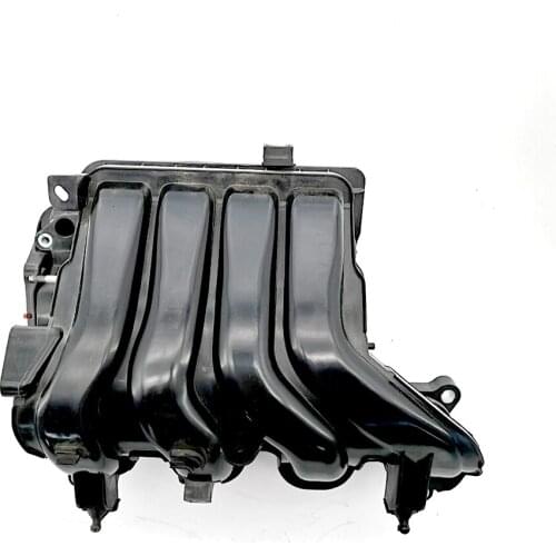 28310-2B800 Engine Intake manifold for Hyundai Avante K3