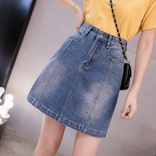 Женские классические юбки WLWFYWLT China At AliExpress