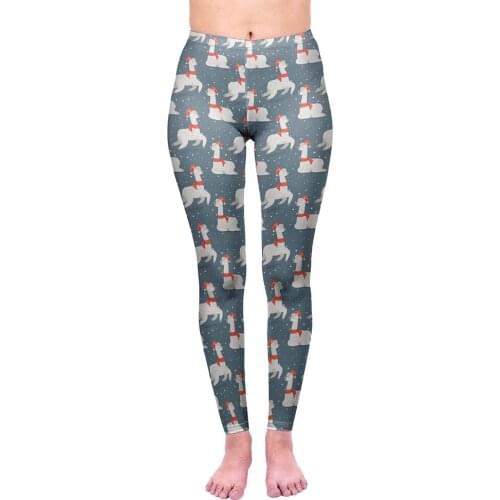 Zohra Womens Clothing