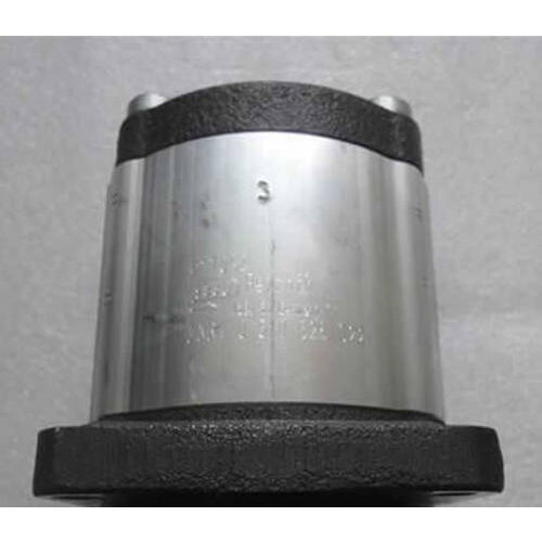 0510625022 NEW REXROTH PUMP AZPF-11-016RCB20MB