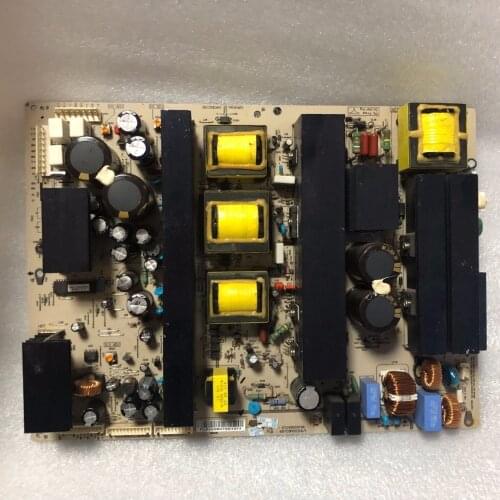 1pcs/lote Good quality,Original 42PC1RB-CJ 2300KEG002B-F 6709900019A 68709M0031A/5 spot