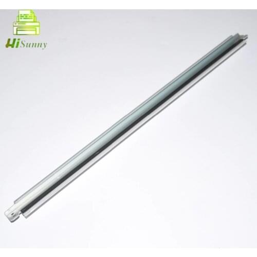 4pcs for Xerox Docucolor DC240 240 250 242 252 260 550 560 700 c5065 c6550 c7550 IBT transfer belt cleaning blade