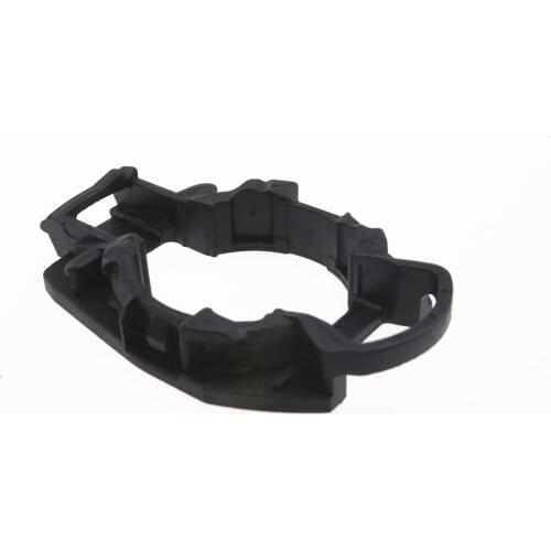 4M0845543 Car Automatic Wiper Rainfall Sensor Bracket Pedestal for A1 A3 Q3 A5 Q5 Golf CC Polo Bora Octavia 4M0 845 543