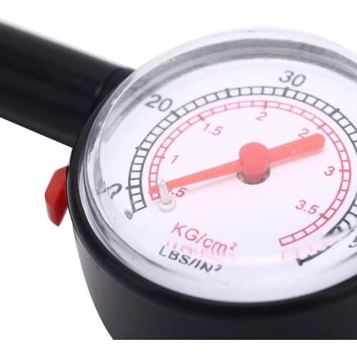 Car Tire Pressure Gauge Meter Car Diagnostic Tools Auto Bike Motor Tyre Air Pressure Gauge Vehicle Tester Monitoring System