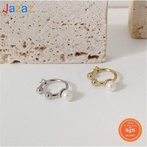 Clips Jazaz China
