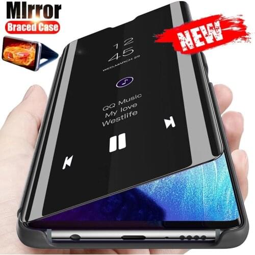 Jinitaimeik Samsung Galaxy A21s Phone Cases