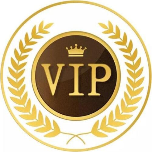 5.5*2.1mm usb to dc cable