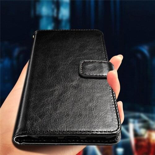 Classic Wallet Soft TPU Leather Flip Case Honor 9S 9A 9C 9X 20 Lite Pro For Huawei Nova 7i Y5P Y8P Y6P Y7P P40 Lite E