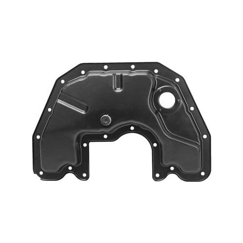 Oil Pan(Oil Sump) for BM W OEM：111 30 148 458 111 37 509 724 111 37 574 532