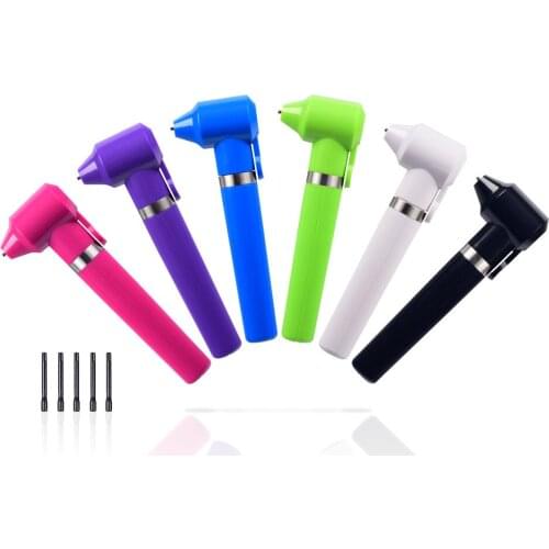 2 Pcs Ink Mixer Pigment Agitator Tattoo Ink Colour Blender with 10 pcs Mixer Sticks Permanent Makeup tools