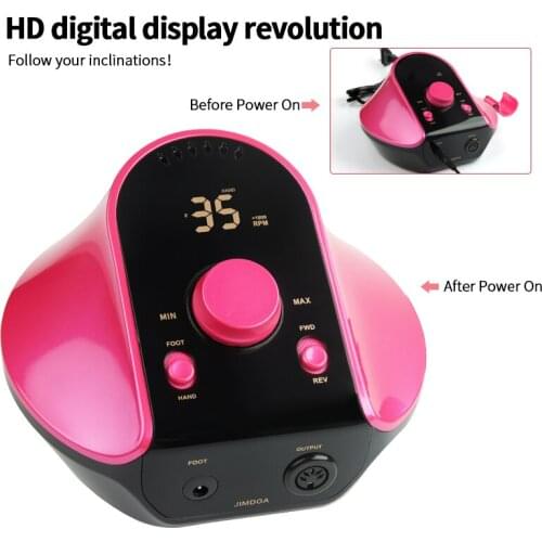 Nail Master Cutters For Hardware Manicure