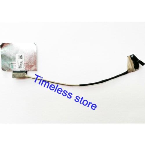Original for DELL inspiron 15 7557 7559 5577 5575 speaker G6548 0G6548 CN-0G6548