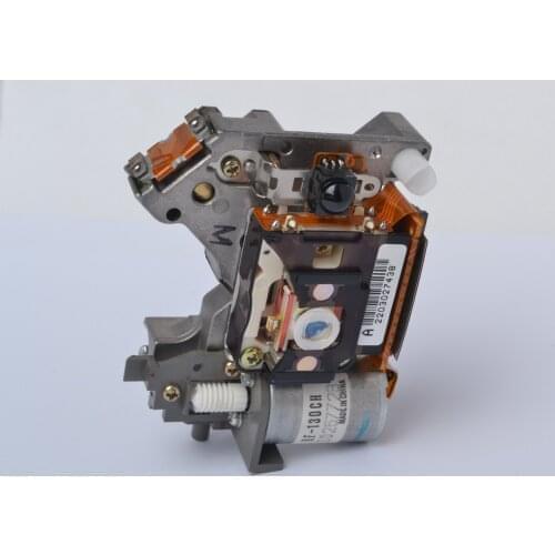 Original Replacement For PIONEER CLD-D605 CD Player Laser Lens Assembly CLDD605 Optical Pick-up Bloc Optique Unit