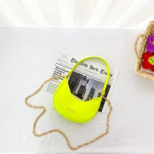 Детские сумки и рюкзаки SANKAKU China At AliExpress