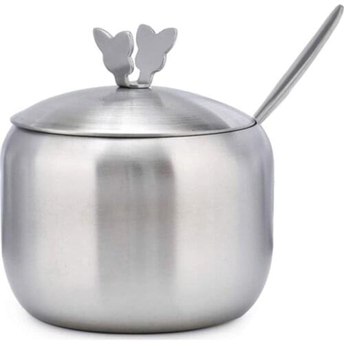 Schnesland Cookware Sets