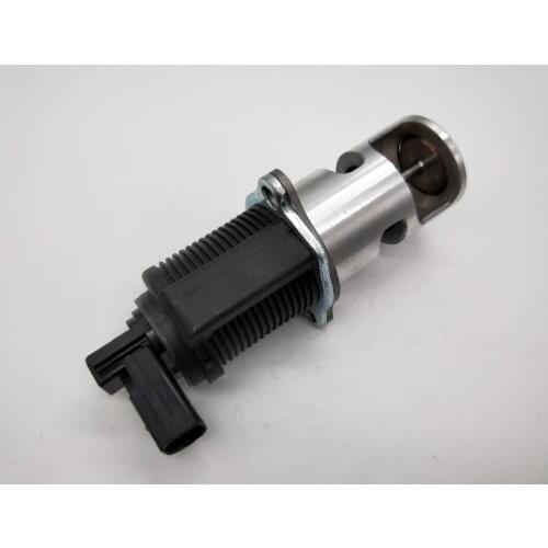 SMD Exhaust Systems