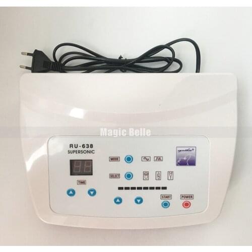 Factory price Micro Plasma Freckle Removal Pen Ultrasonic Tattoo Beauty Mole Freckle Removal Machine Sweep Spot Pen with safety