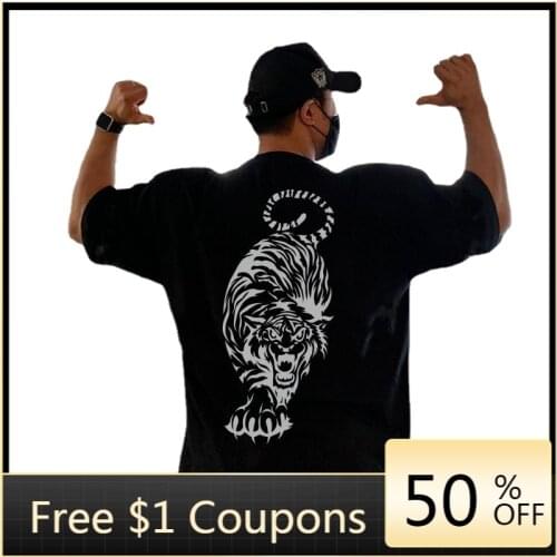 2021 Sports Mens Short-sleeved Loose Sports T-shirt Summer Running Basketball Training Casual Top Graphic T Shirts Best Seller