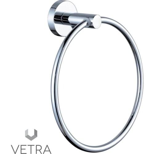 Allero ARO ALTAY LATON cast Chrome glitter installation KIT VETRA