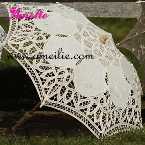 AMELIE Children's Umbrellas