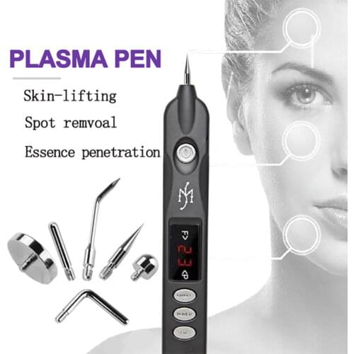 Body composition analyzer Tattoo Accessories