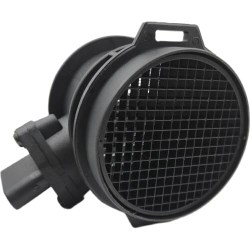 Mass air flow sensor For Mercedes-Benz W220 W463 E430 S500 S430 ML430 SLK55 1130940048